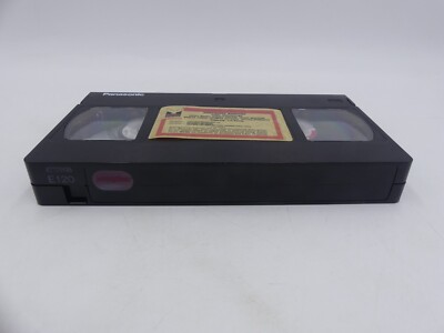 747ebc89e93708b3238beb6ab28987c4