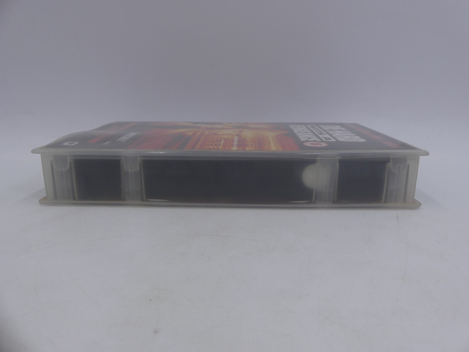 885340fd0ef62fa04fdf0b90cf34c1f6