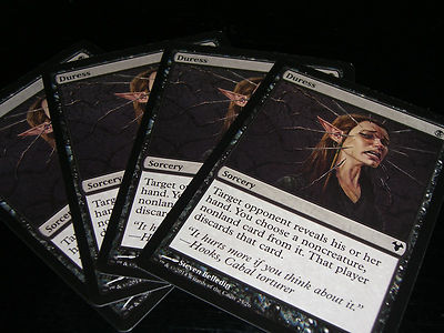 f5feb8bb68aadd438bc32081c2994fc0