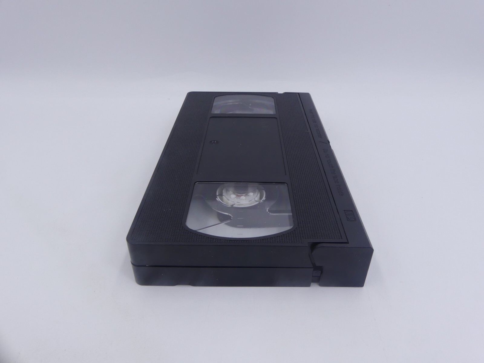 efc4ee85e89435b72f9b415581cb6a15