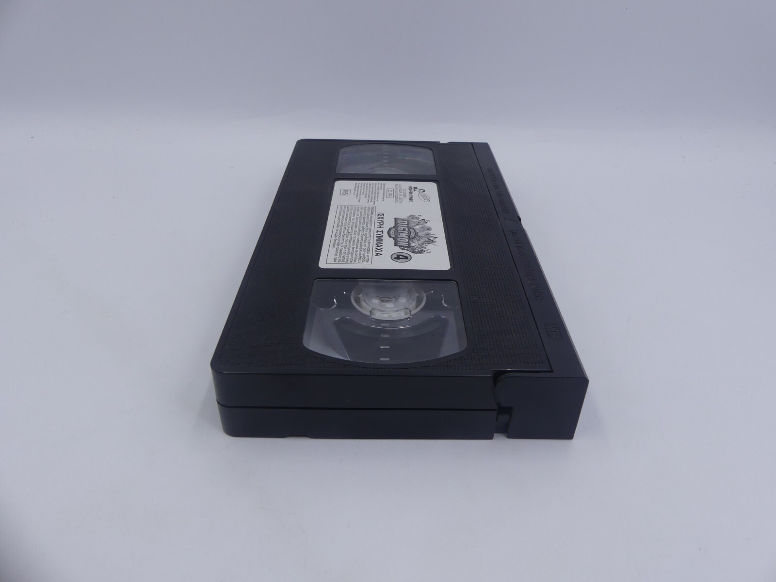 25113b105ed1ae9ea75fe6bc3e00eac8