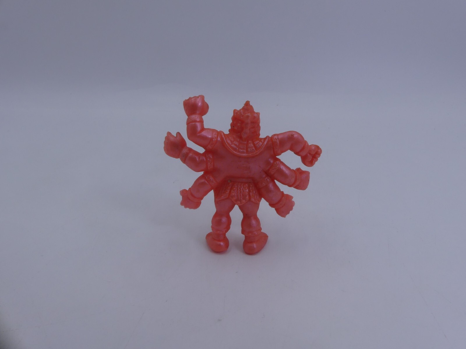 b63ccf877268a0563b8a7bd78400507f