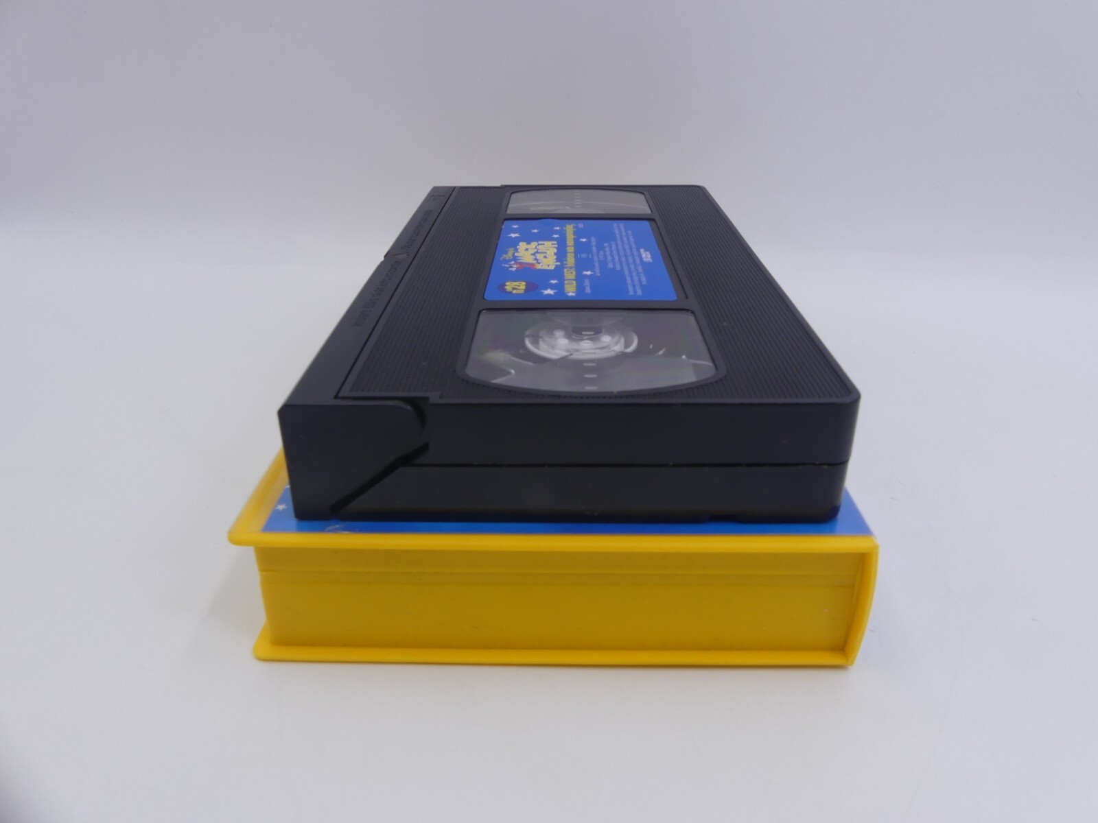 b68b4a6a309801db7529d9943b9e572c