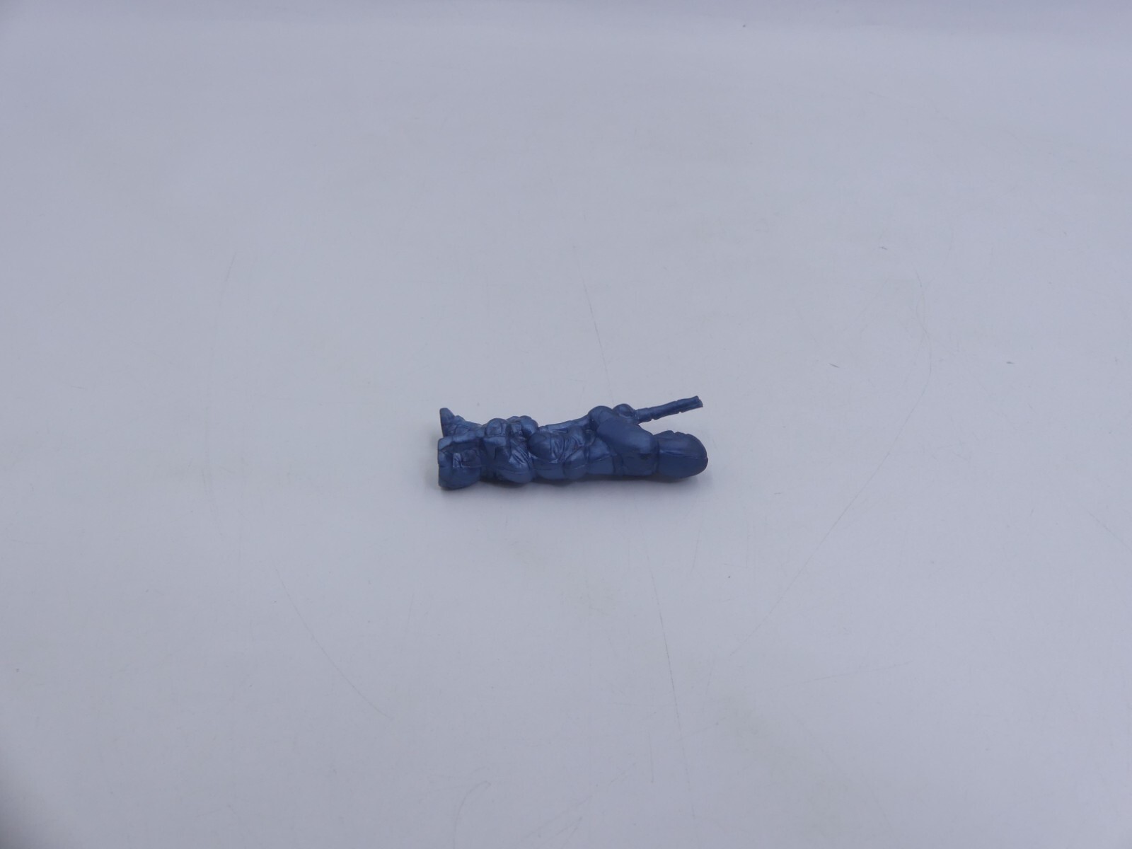 7ab0d1ca5422dc2484debe5187496ad4