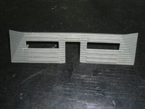 c94236e690248b45fb8fd3fa8f3dfba8