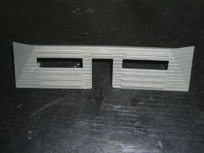 c94236e690248b45fb8fd3fa8f3dfba8