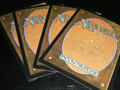 6fe78476732c98d859670e05579c7c77