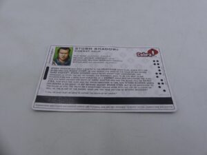 f464e9b513b0063576ffaee52ebab9ad