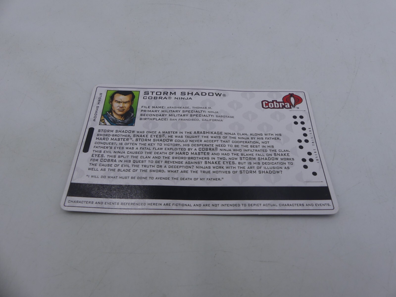 f464e9b513b0063576ffaee52ebab9ad