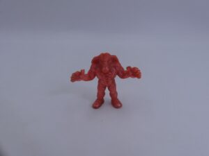 c883304377e03ae6d17bf6e049c158ff