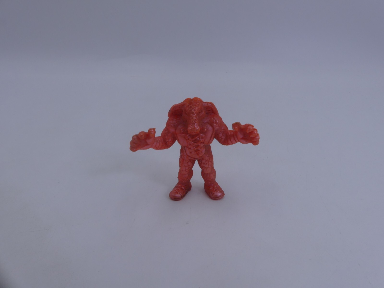 c883304377e03ae6d17bf6e049c158ff