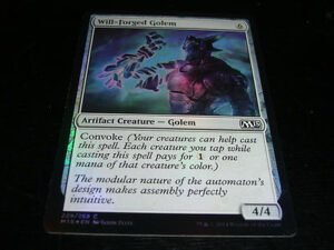 e7be153782628c768c75c3f9647f4ab6