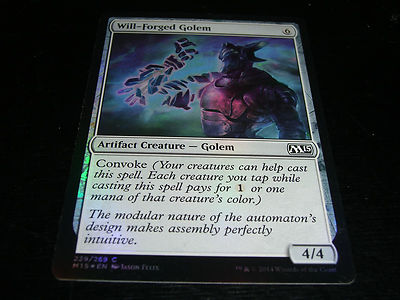 e7be153782628c768c75c3f9647f4ab6