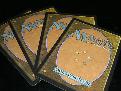 6639cba7d34e05c670977f36e6ed0245