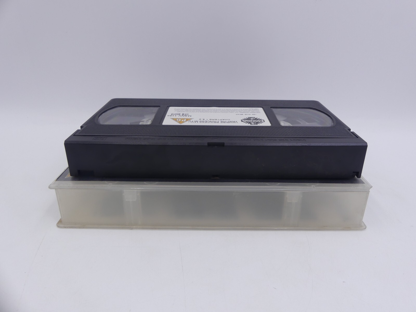 0240a33713709678c60141970d9288bd