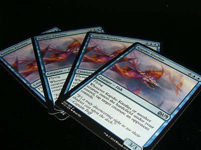 29926ddca1ac60971a8baebbcf8e5f50