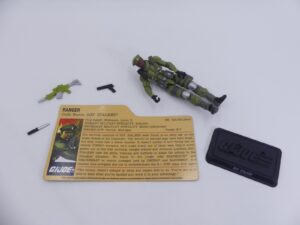 4fbf635d0d123269a45731737a77203e