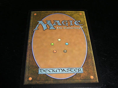 c7fa59d8330b64f516f496c22d6eba80