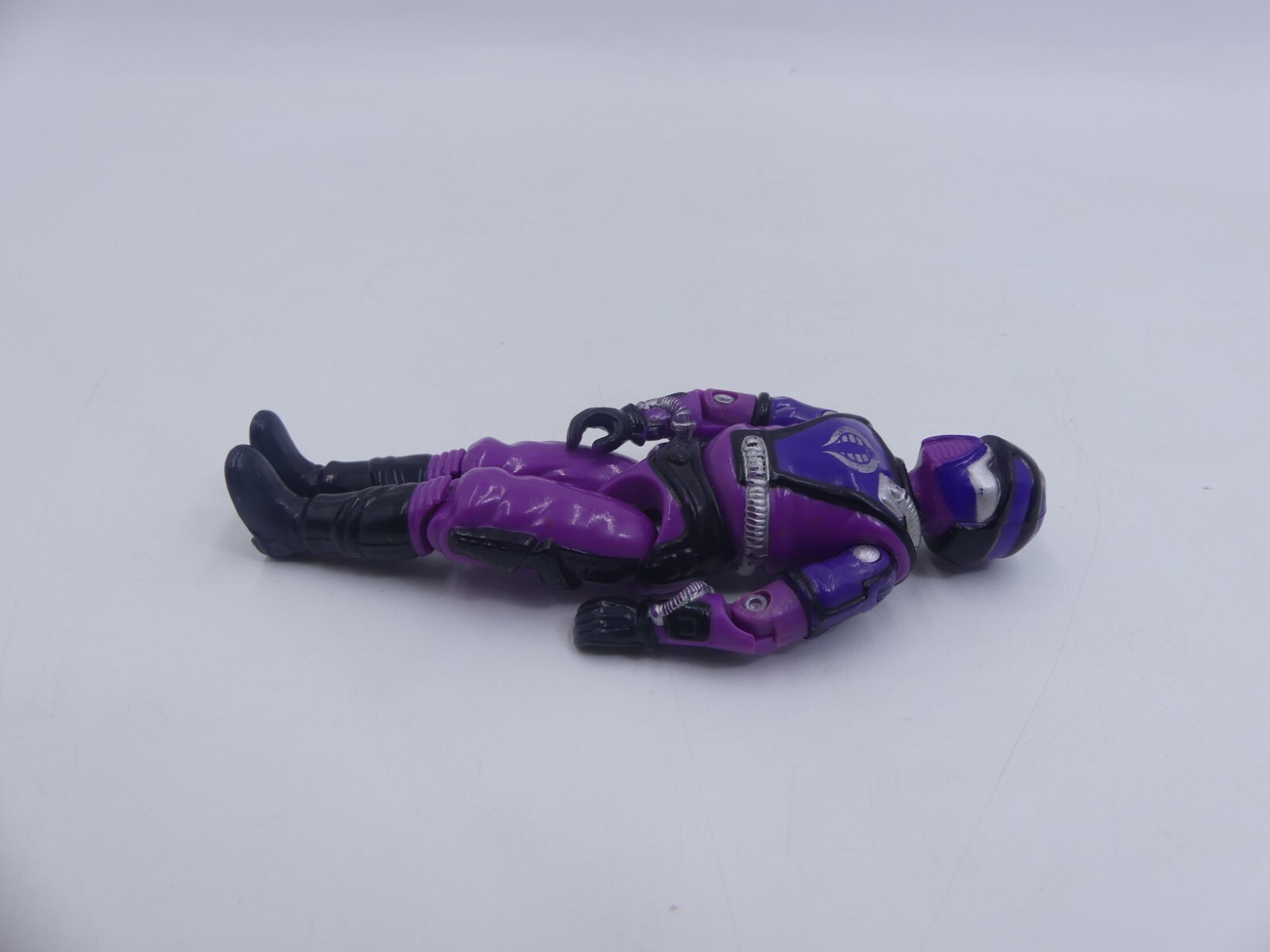 c4378a141dfffe71ddca0b2ab041b2d7