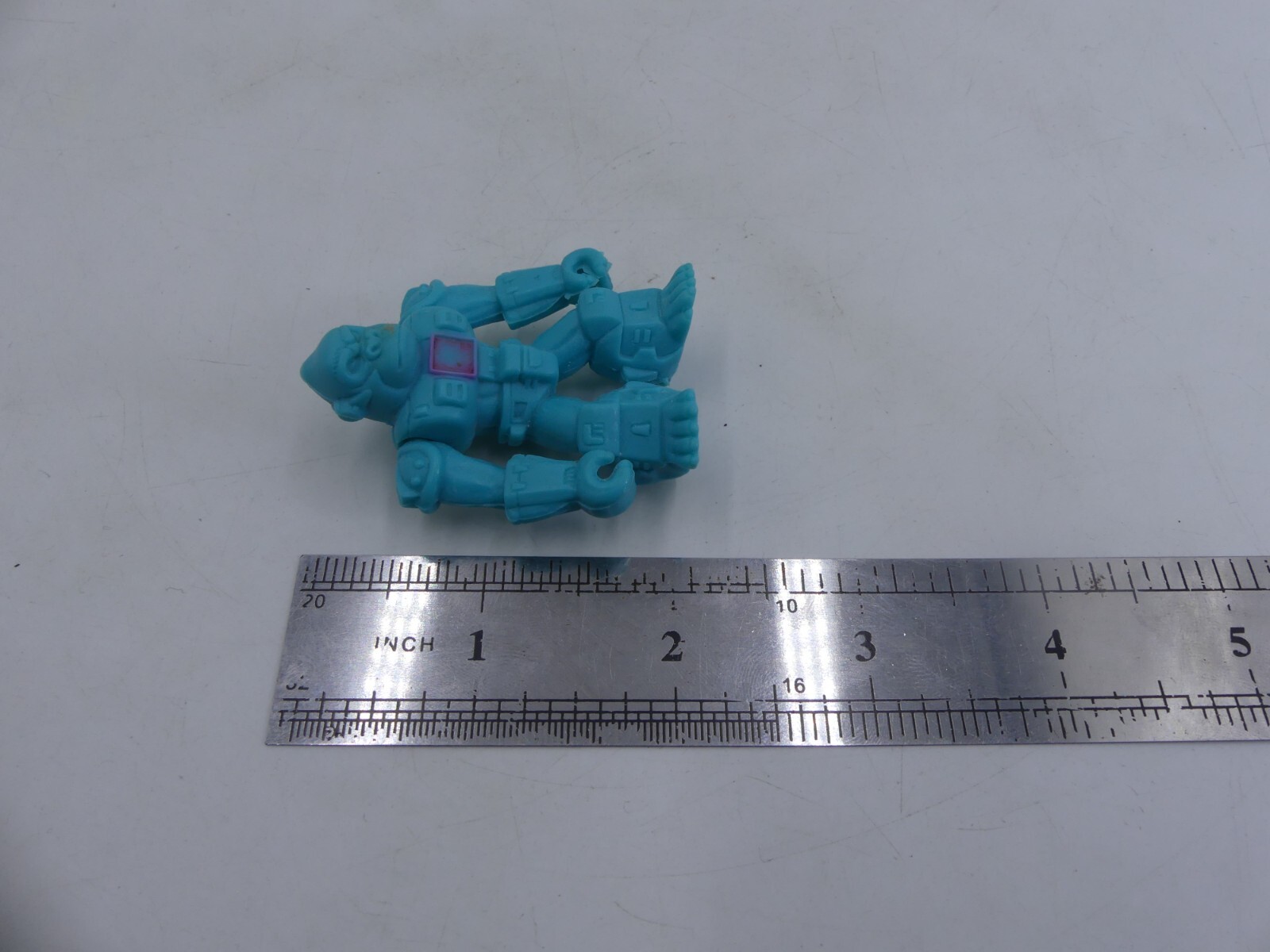 7a7ca826927760ef0a293caacabc16c2