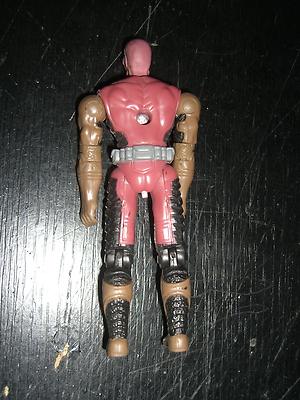 771bedfacf00812a9f22cd407753e86b