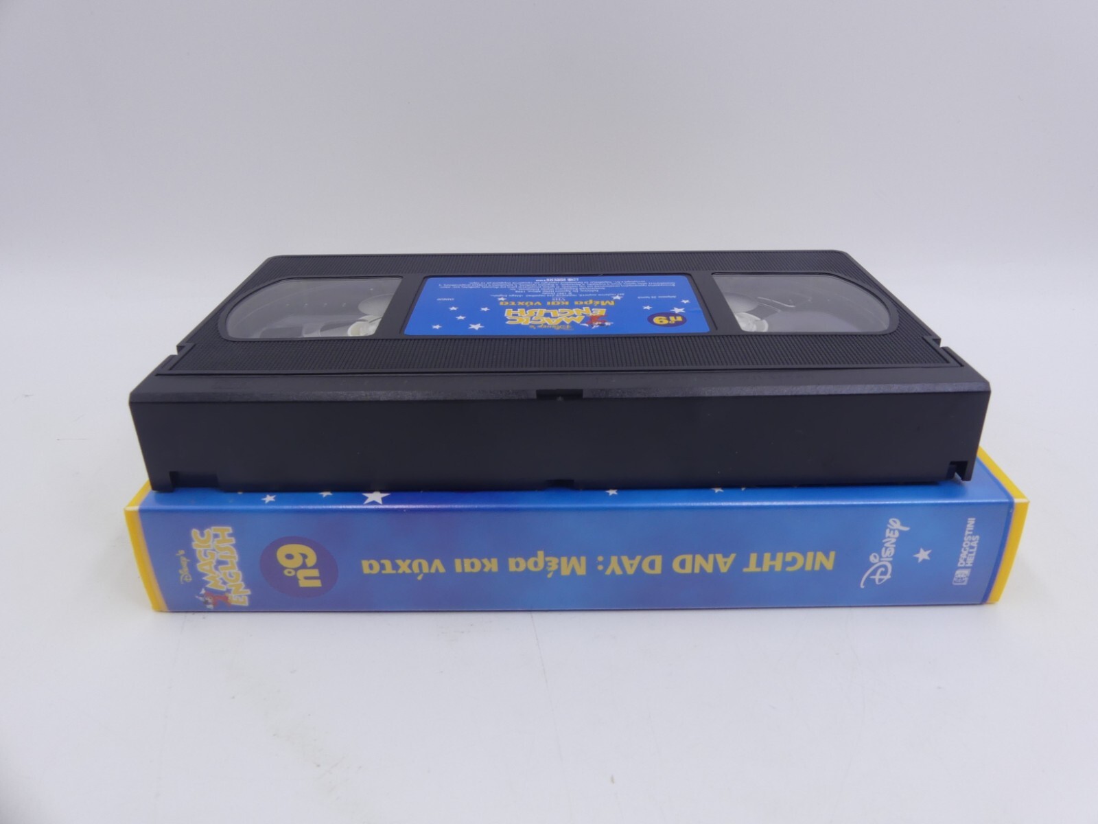 4ba891258c7ff06e2f561443551df173