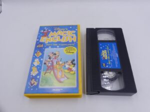 80be28928e5f9f8c4fa032ce35296fef