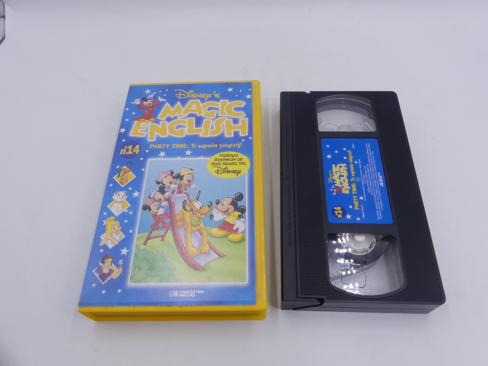 80be28928e5f9f8c4fa032ce35296fef