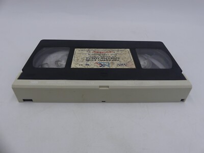 3f22dc9d0be73aa519ab6a5799333973