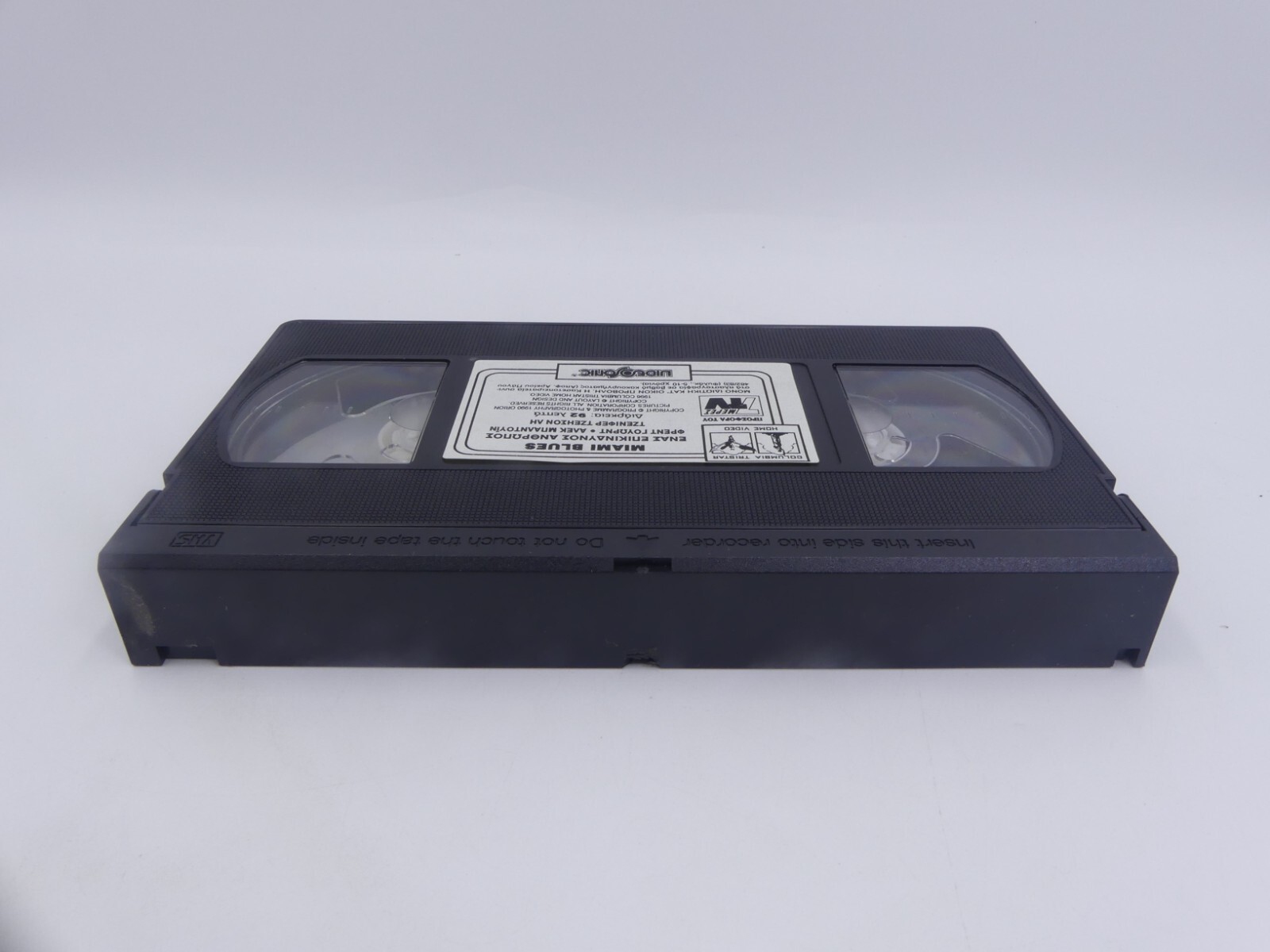 e25a369cdbd93f37e5bd9c02de53de4b