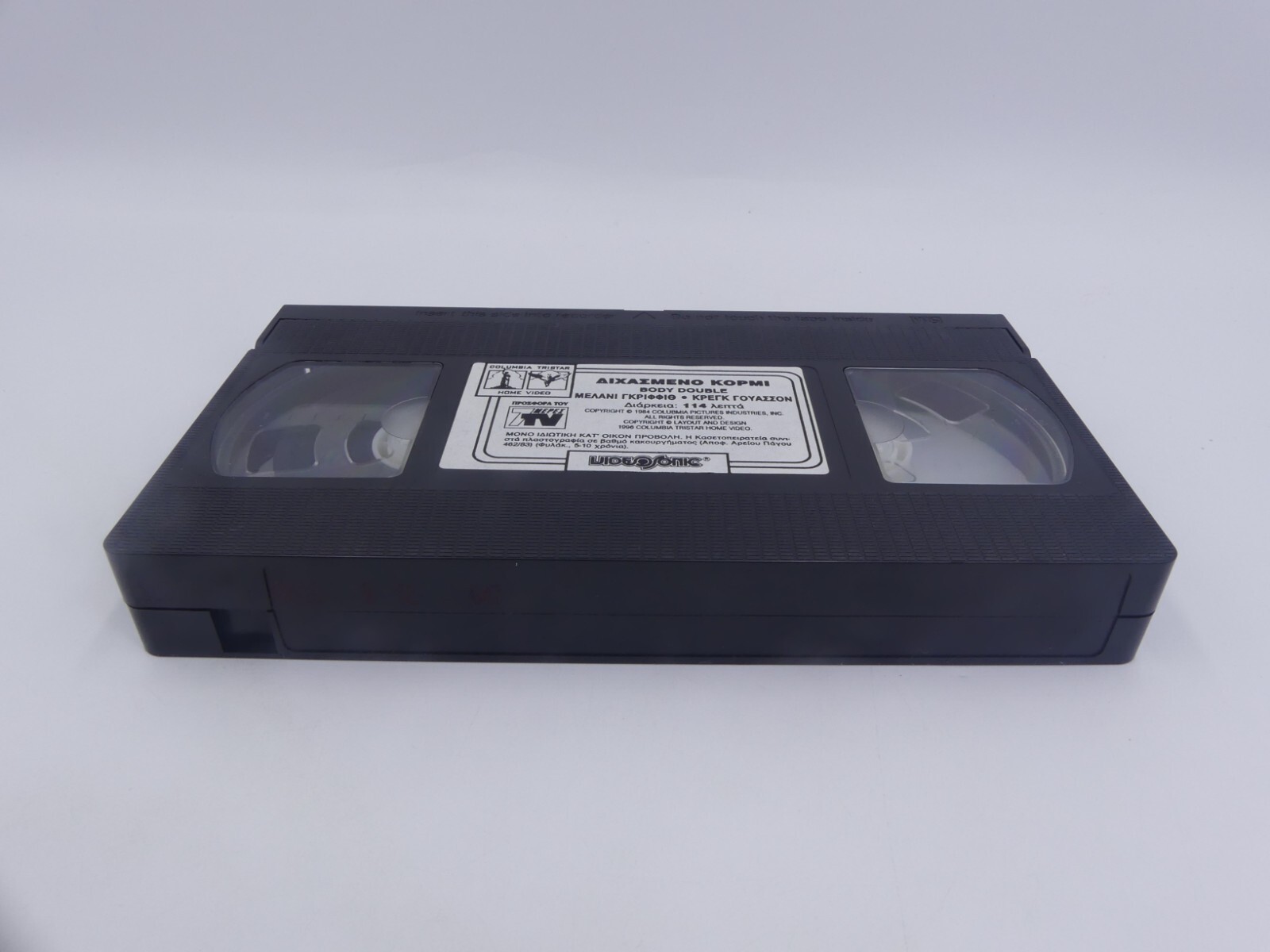 e4e63b01018d0b0837296d8fd3d48b7a