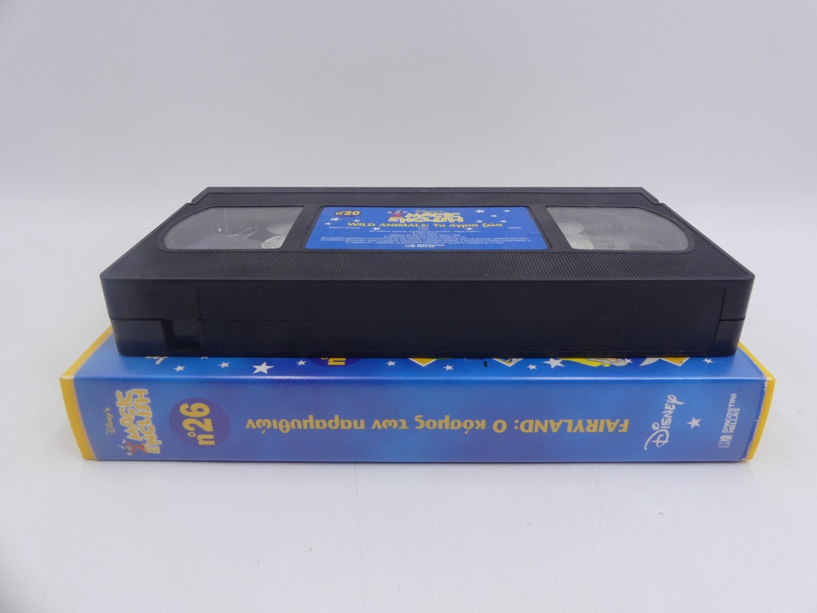 9deb0af8ff1e4693ed55de410bd44740