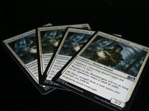 fed3aa9581f47ac59d11da272d519062