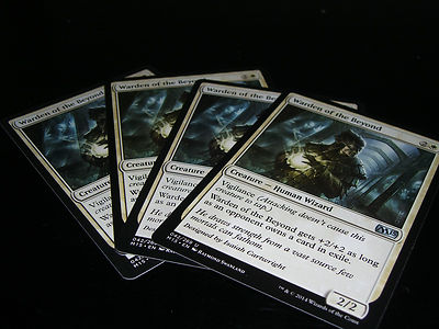 fed3aa9581f47ac59d11da272d519062