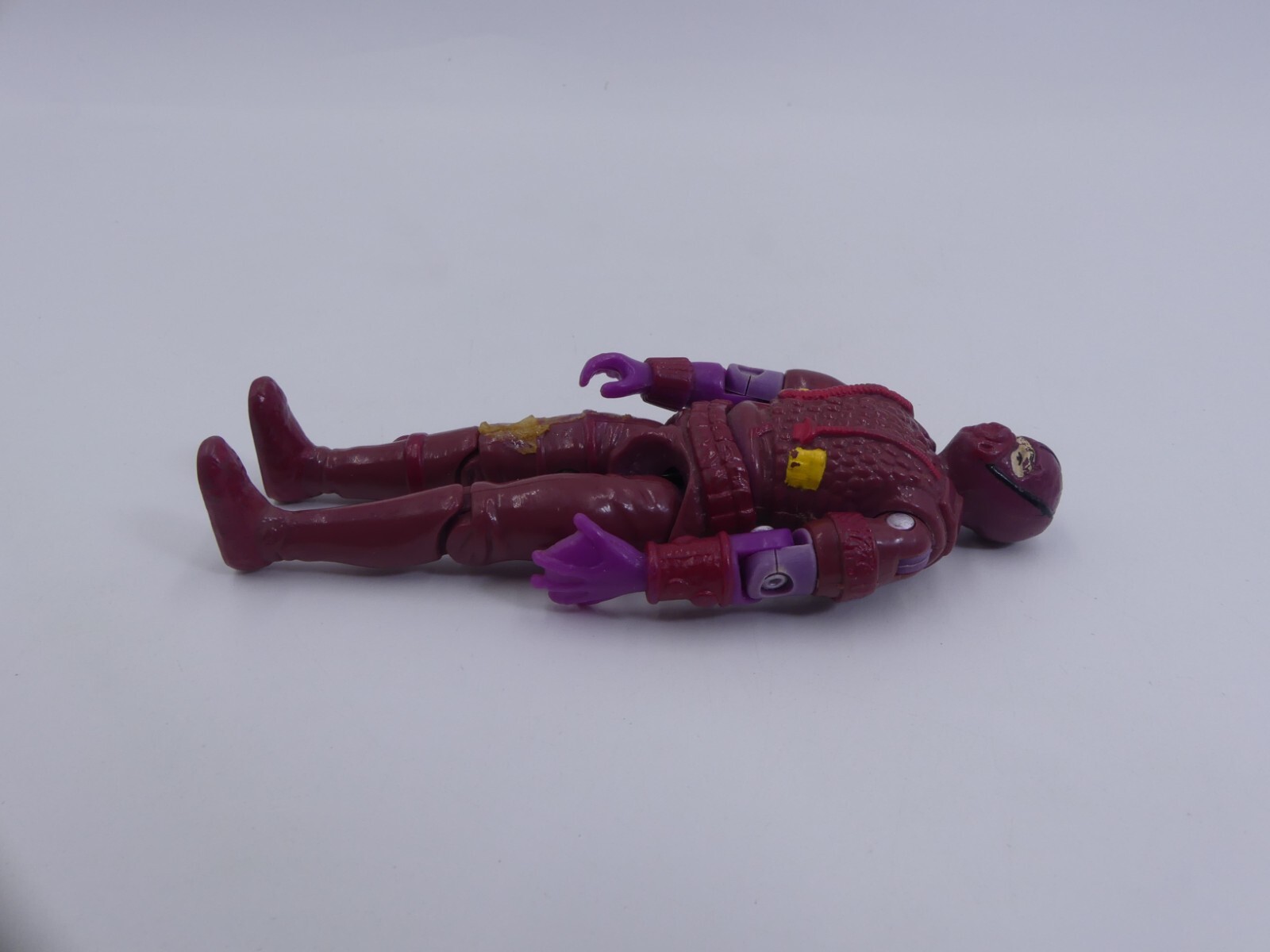 3ccabef1d44600c51dae11116c6bce54