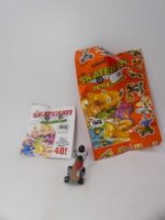 6a296701230922c8e4c0398f3f659efc