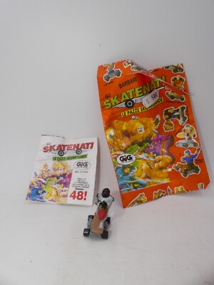 6a296701230922c8e4c0398f3f659efc