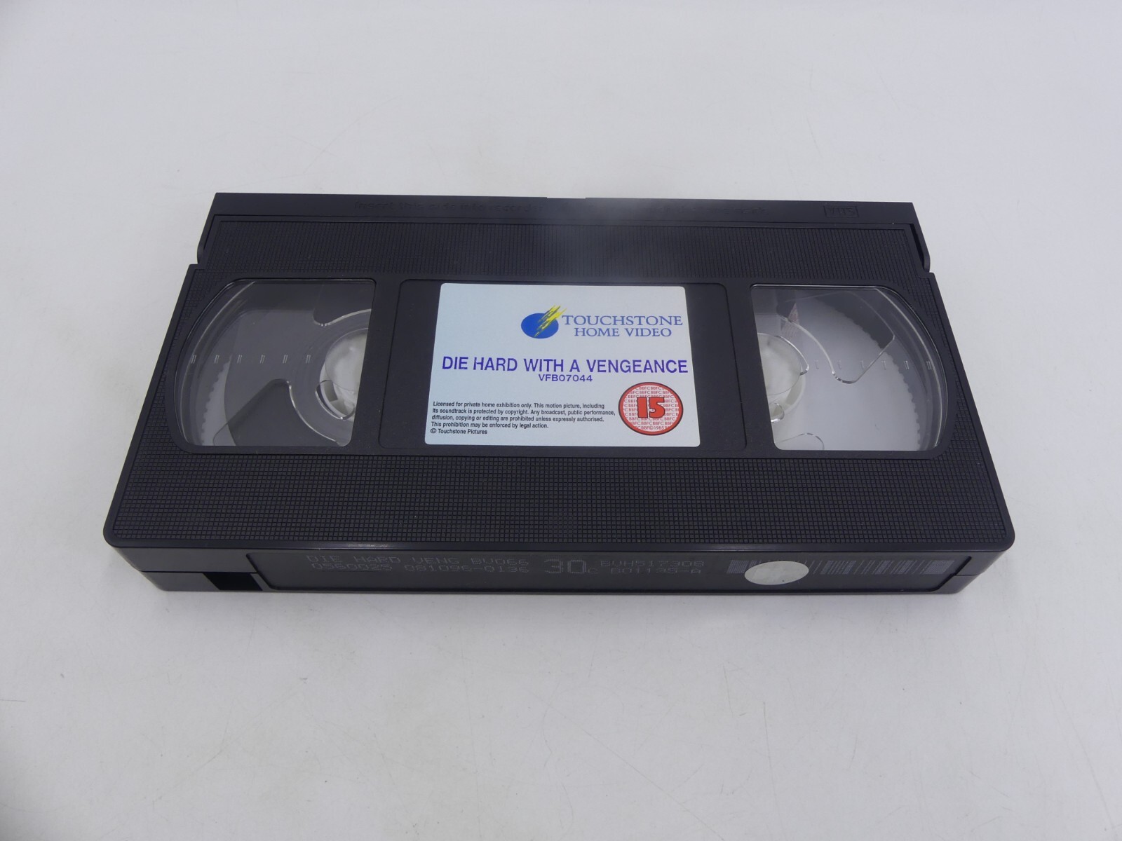 a2518975d907f70960af7434eb17d238