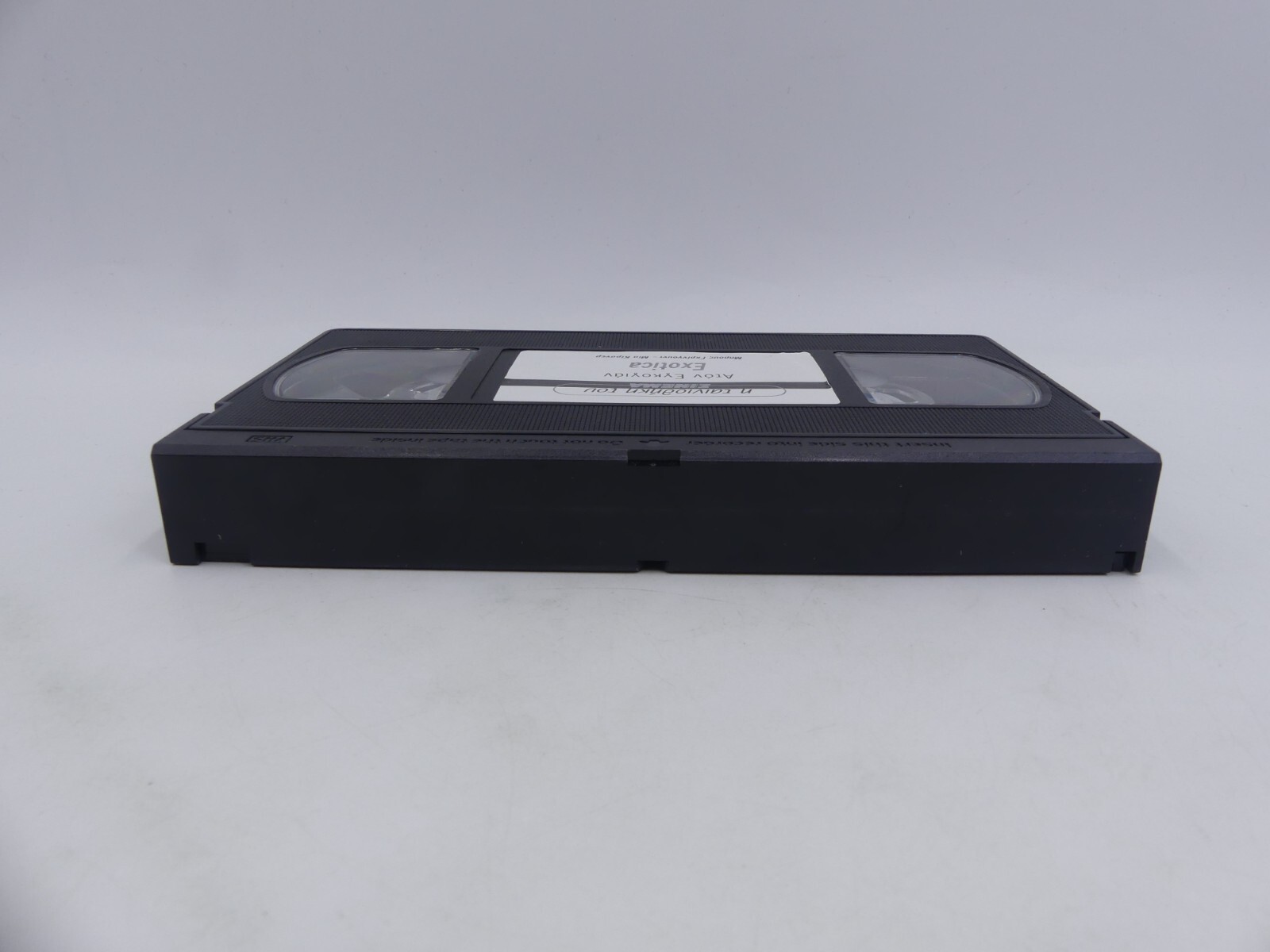 fd825d93f196ab162a56c3c81c16b1ef