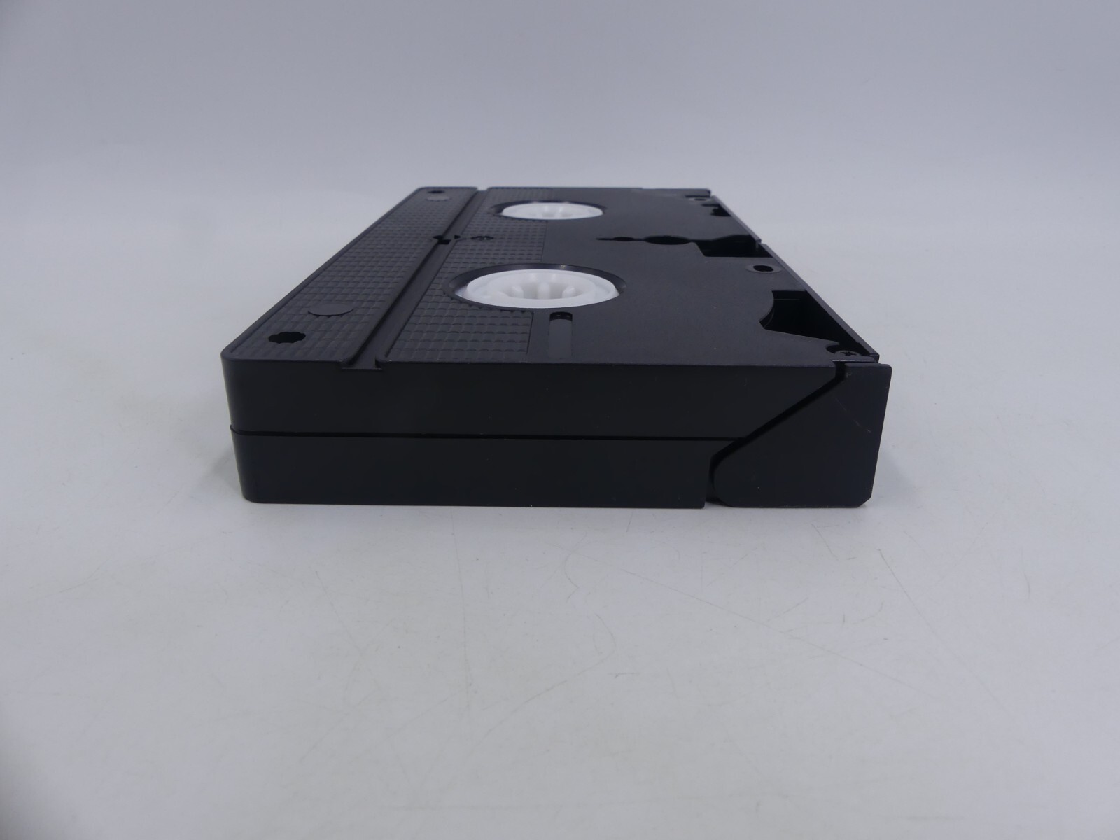 b1d720248deb7288c629030bf9951d97