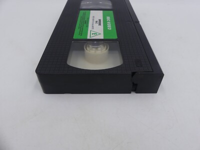 e293e181a26b2cac6780be1bc904144f