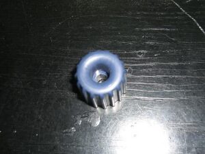 5c96833ef2b0215d34c60b08dbd36789