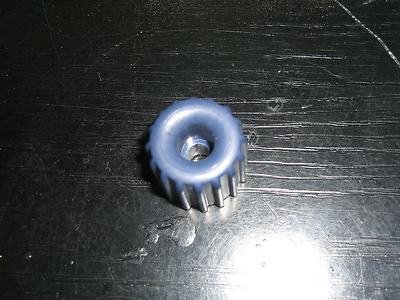 5c96833ef2b0215d34c60b08dbd36789