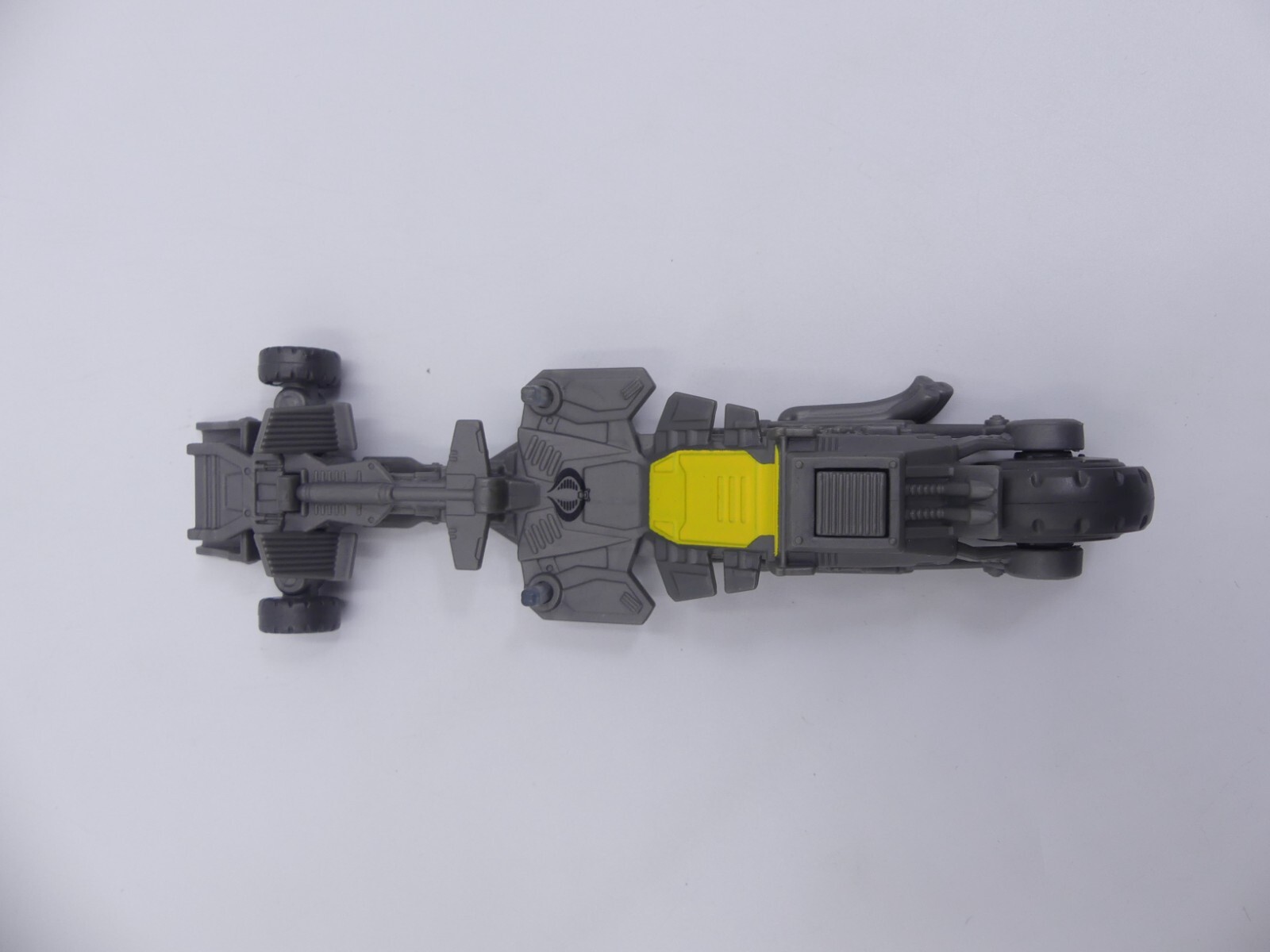 e4a637bbe9eda5a8aac8d75425a55b31