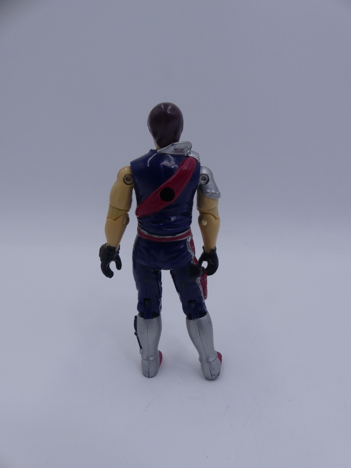 5c660facad26f62e76acec8c41111187