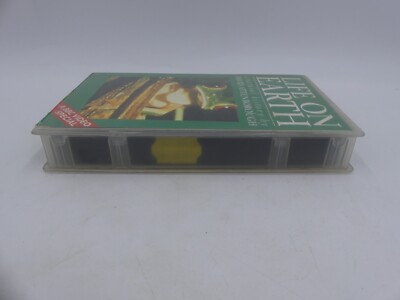 a1c9acb907334659dd2a51fe7743bd79