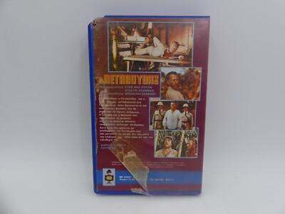 39806d9bed0ba00955ace13ee4a1fbd8