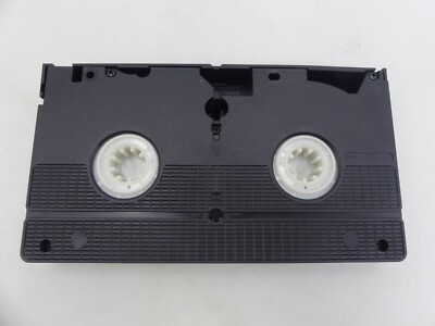 4d358c194ca80dd5e8d94844fd8704d8