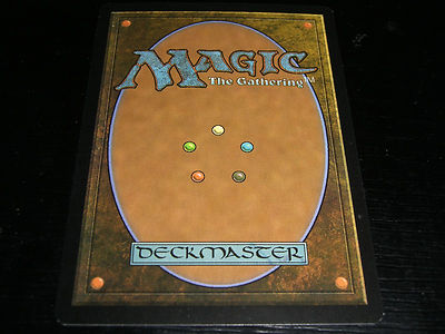 10651a168e80e76e0f752d47e24a8c7a