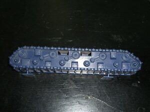 42ba2ea2f7d09f899610c2c6b3b032ff